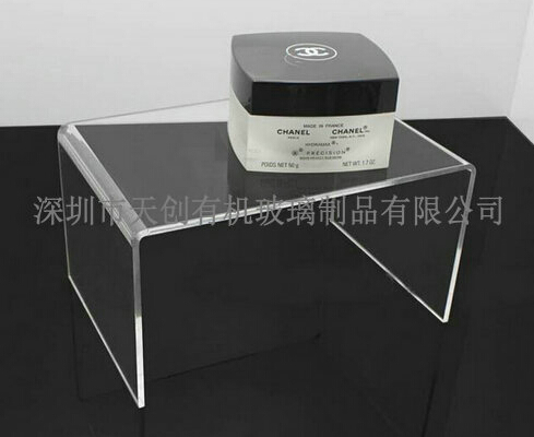 【家居亞克力制品】改變自己，改變生活！