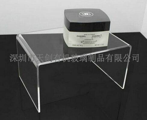 【家居亞克力制品】為你的加平添一分靚麗！