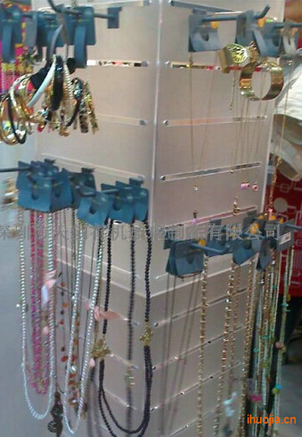 【有機(jī)玻璃工藝制品】讓你無法割舍、愛不釋手！