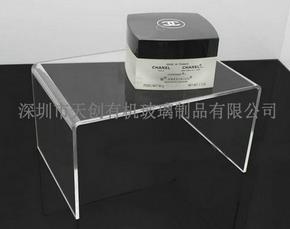 【家居亞克力制品】“工藝呈現(xiàn)色彩！”