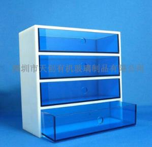 有機玻璃制品定制☆☆天后玩起你還在等什么？,