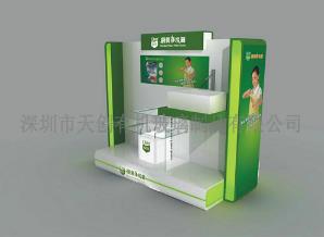 [亞克力制品加工]脆、硬、高的優(yōu)勢